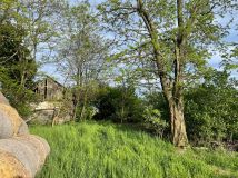 Działka rolno-budowlana Witów. Zdjęcie 4