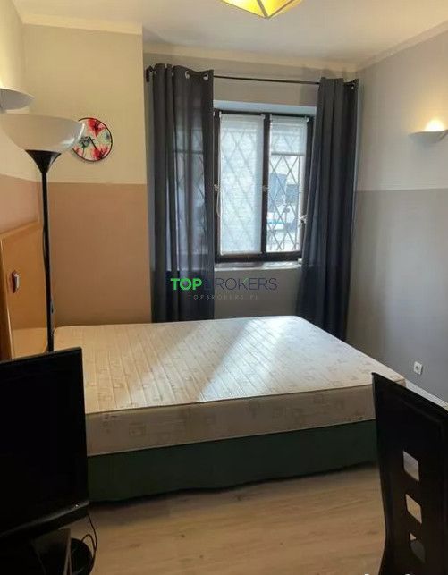 Mieszkanie 2-pokojowe Warszawa Wola, ul. Złota. Zdjęcie 4