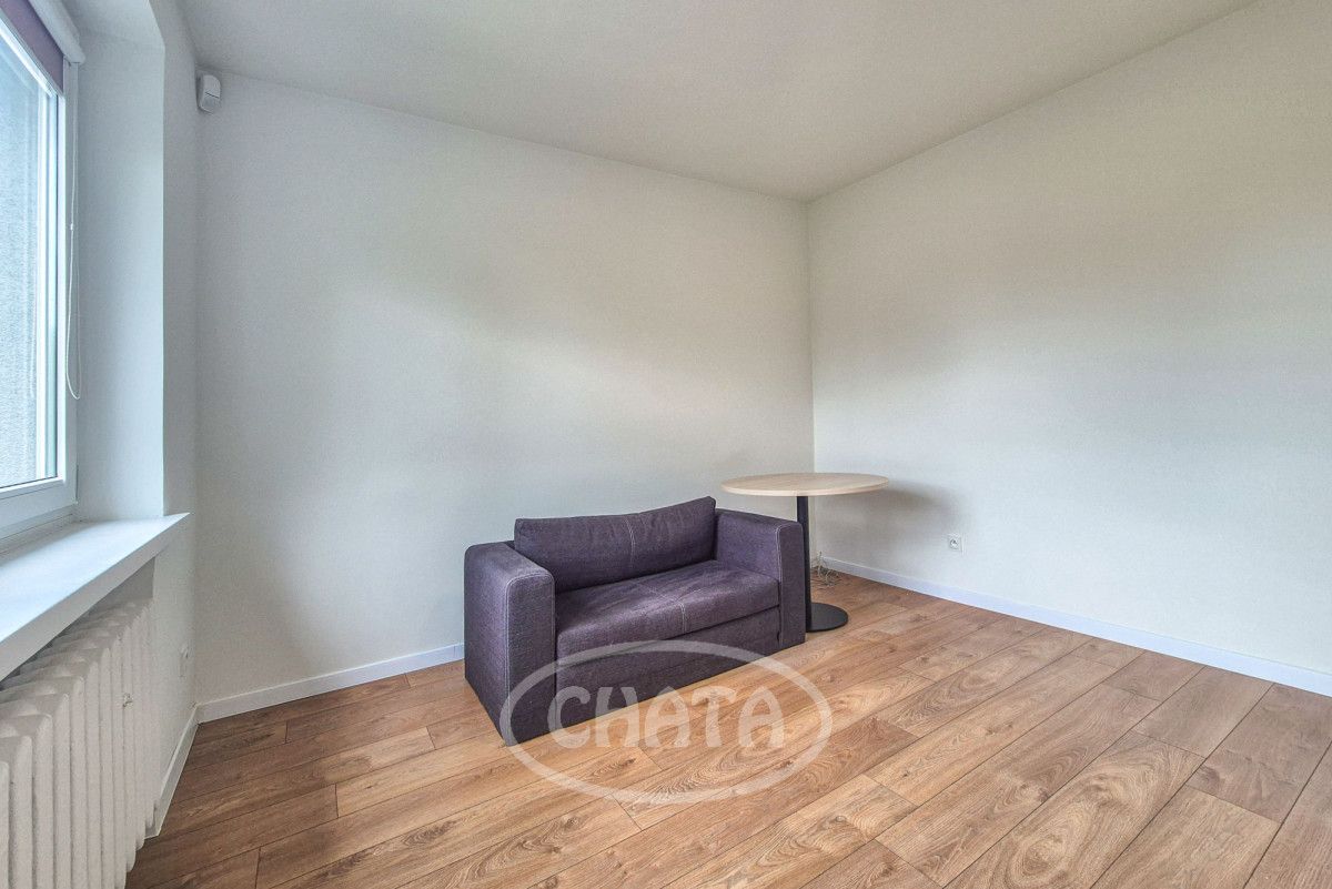 dom wolnostojący, 5 pokoi Wrocław Ołtaszyn, ul. Uczniowska. Zdjęcie 19
