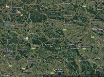 Lokal Jelenia Góra Zabobrze