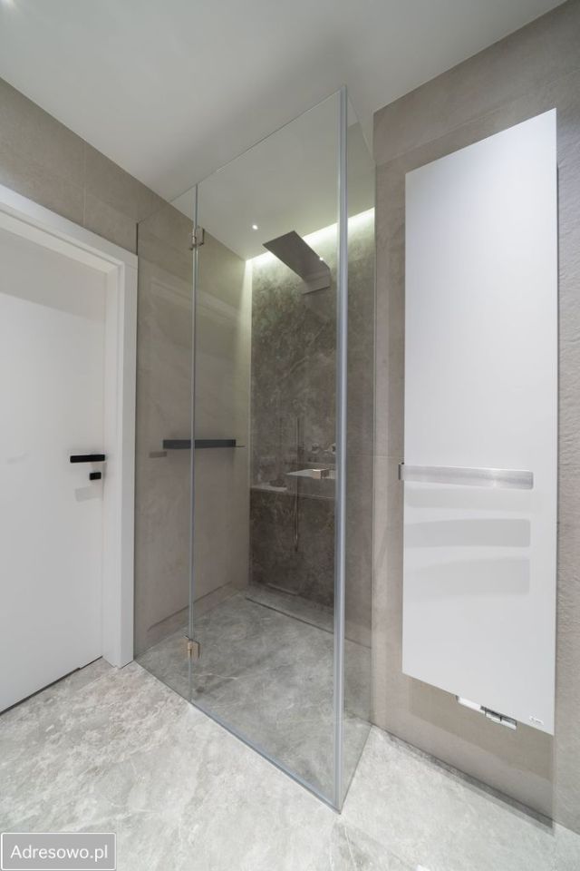 dom szeregowy, 6 pokoi Stara Wieś. Zdjęcie 6