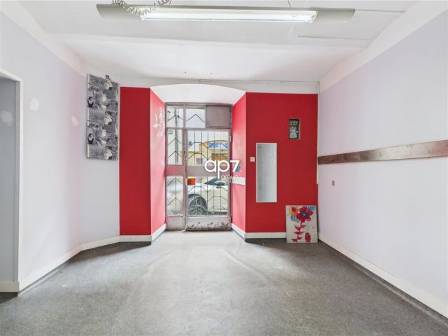 kamienica Wieliczka Centrum, ul. gen. Władysława Sikorskiego. Zdjęcie 14