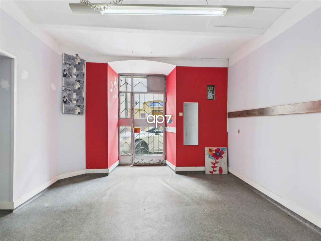 kamienica Wieliczka Centrum, ul. gen. Władysława Sikorskiego. Zdjęcie 14