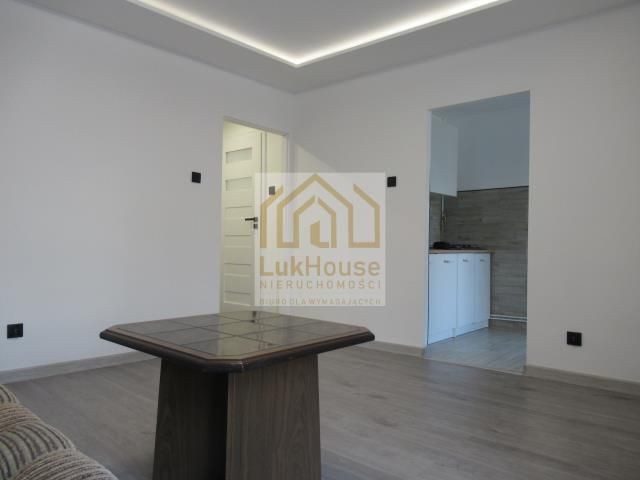 Mieszkanie 1-pokojowe Bytom, ul. Karola Miarki. Zdjęcie 2