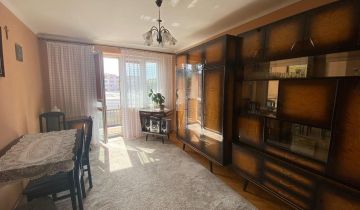 Mieszkanie 2-pokojowe Kalisz Kaliniec, ul. Górnośląska