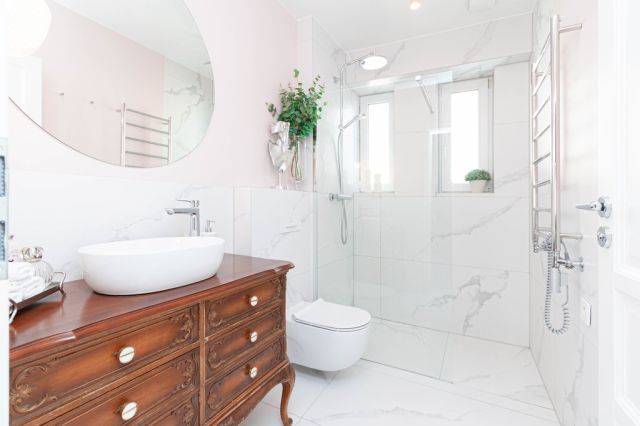 dom wolnostojący, 5 pokoi Szczecin Pogodno, al. Wojska Polskiego. Zdjęcie 5