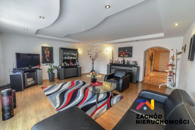 Lokal Łęknica. Zdjęcie 15