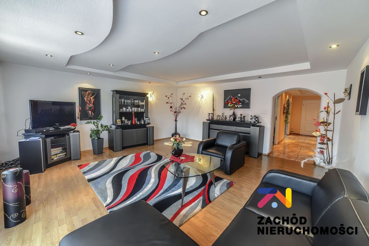 Lokal Łęknica. Zdjęcie 15