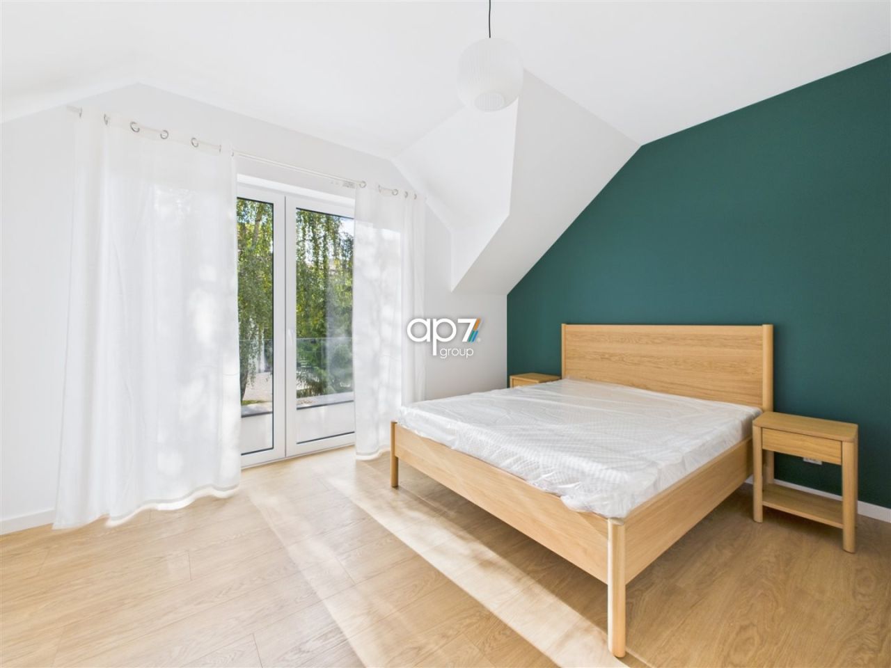 bliźniak, 5 pokoi Wieliczka. Zdjęcie 10