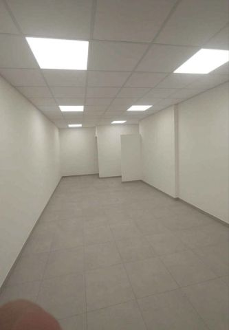 Lokal Biała Podlaska, ul. Stanisława Moniuszki. Zdjęcie 1