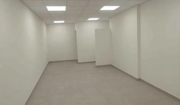 Lokal Biała Podlaska, ul. Stanisława Moniuszki