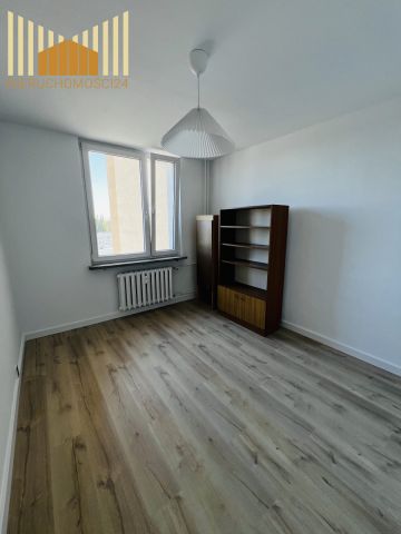 Mieszkanie 3-pokojowe Warszawa Praga, ul. Białostocka. Zdjęcie 2