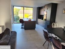 dom wolnostojący, 2 pokoje Bogdaj. Zdjęcie 4