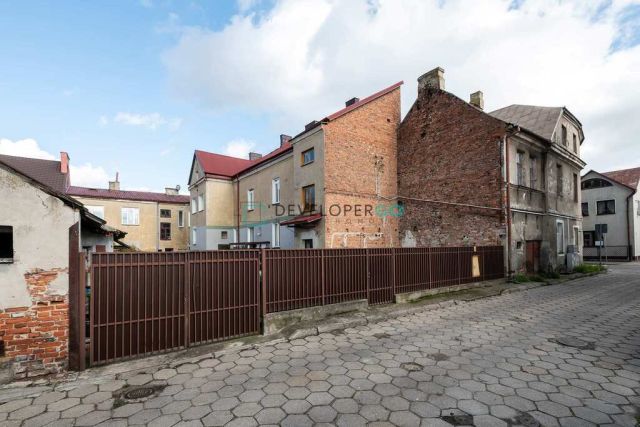 Mieszkanie 2-pokojowe Ostrołęka, ul. Bartosza Głowackiego. Zdjęcie 11