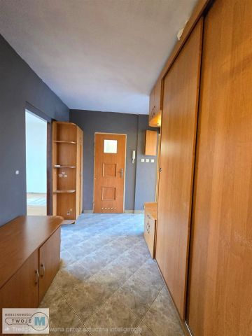 Mieszkanie 3-pokojowe Kielce Uroczysko, ul. Władysława Orkana. Zdjęcie 14