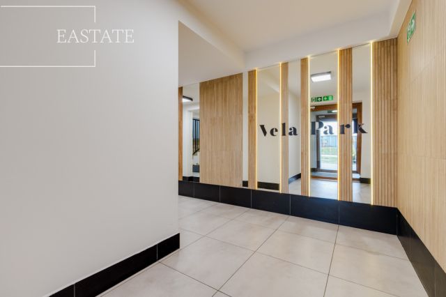 Mieszkanie 2-pokojowe Rumia, ul. Jęczmienna. Zdjęcie 11