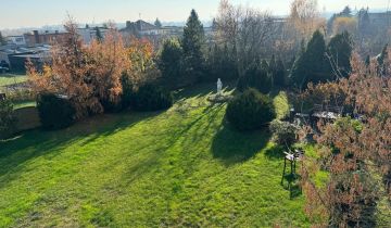 dom wolnostojący Kalisz Majków