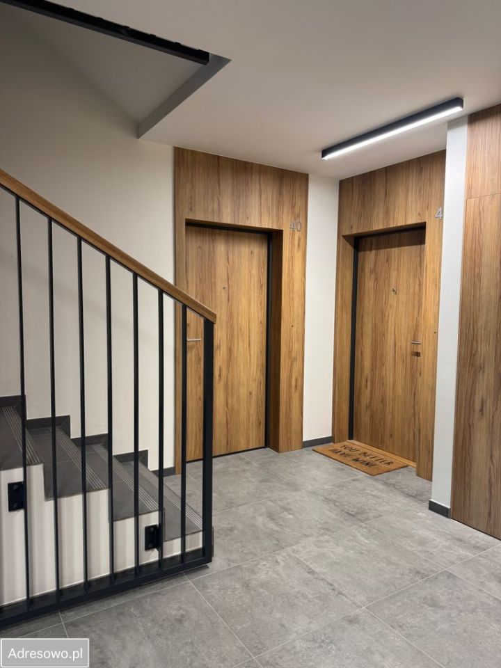 Mieszkanie 3-pokojowe Warszawa Białołęka, ul. Skarbka z Gór. Zdjęcie 10