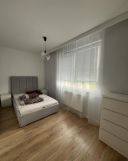 Mieszkanie 3-pokojowe Kraków Bieńczyce, os. Piastów. Zdjęcie 4