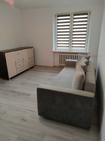 Mieszkanie 1-pokojowe Kutno Centrum. Zdjęcie 1