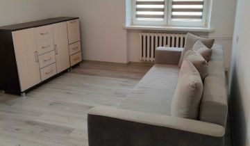 Mieszkanie 1-pokojowe Kutno Centrum