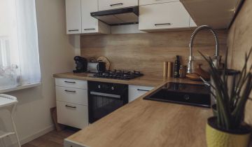 Mieszkanie 4-pokojowe Legnica Piekary Wielkie, ul. Ksawerego Pruszyńskiego