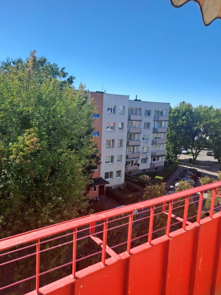 Mieszkanie 2-pokojowe Częstochowa Kiedrzyn, ul. Michałowskiego. Zdjęcie 8