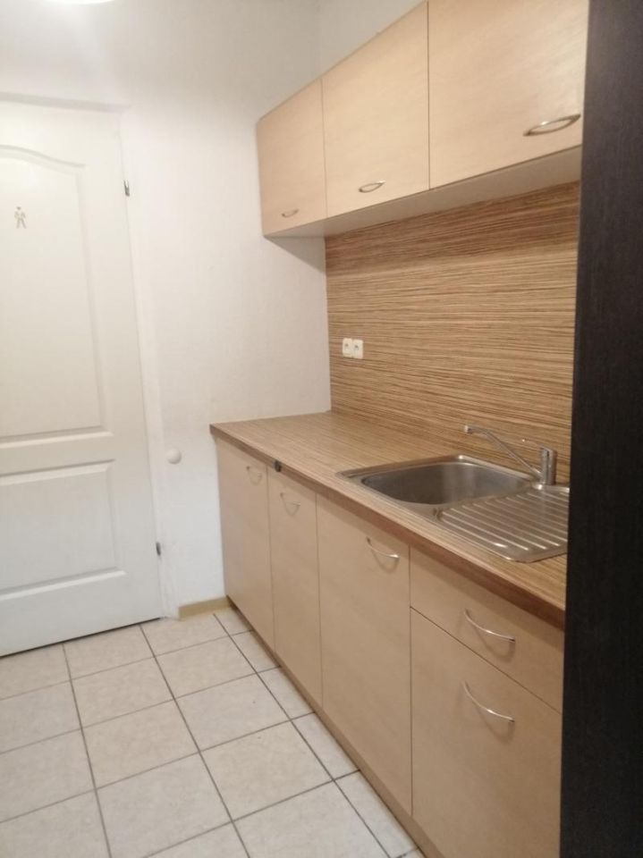 Hala/magazyn Komorniki, ul. Rosnowska. Zdjęcie 10