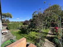 Działka rod Łódź Widzew, ul. Olkuska. Zdjęcie 4