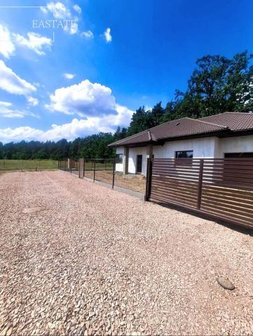 dom wolnostojący, 4 pokoje Czersk. Zdjęcie 4