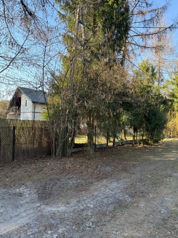 dom letniskowy, 3 pokoje Krasne. Zdjęcie 1