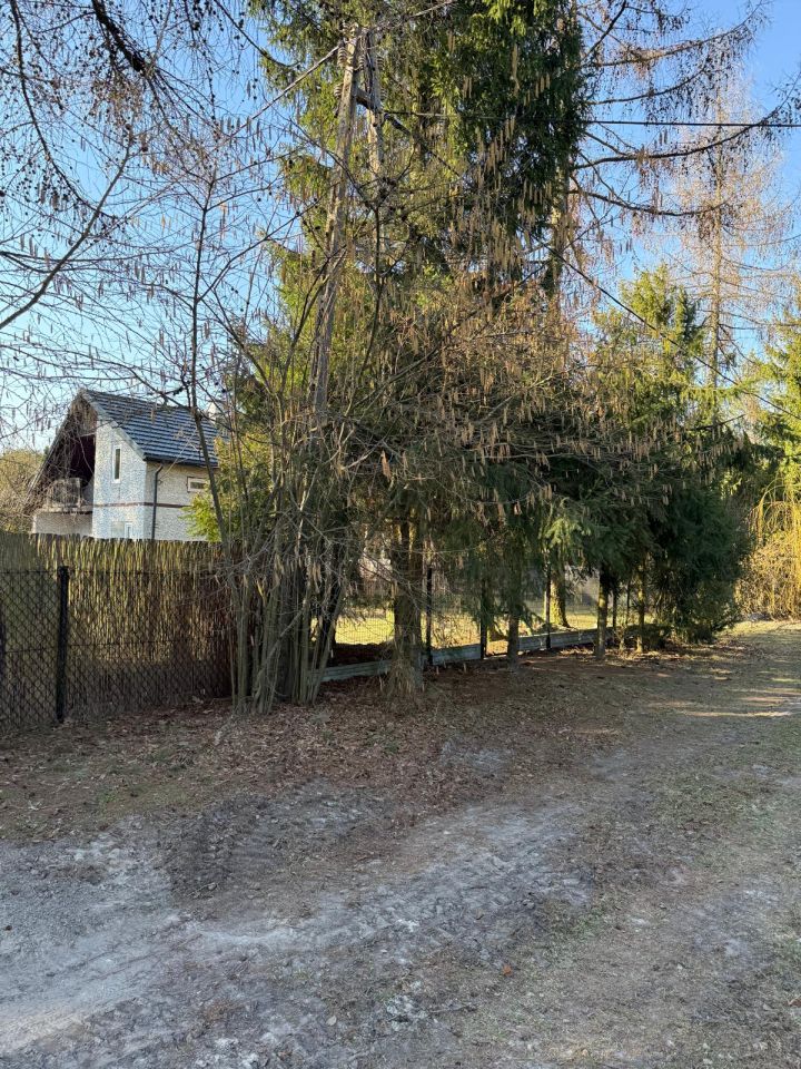 dom letniskowy, 3 pokoje Krasne. Zdjęcie 1