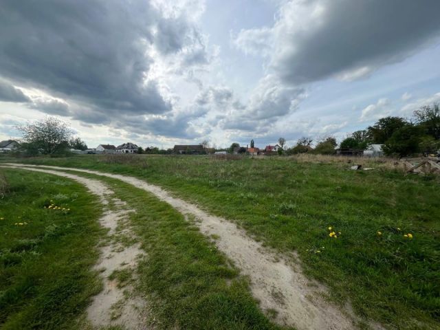 Działka budowlana Pietrowice Małe. Zdjęcie 3