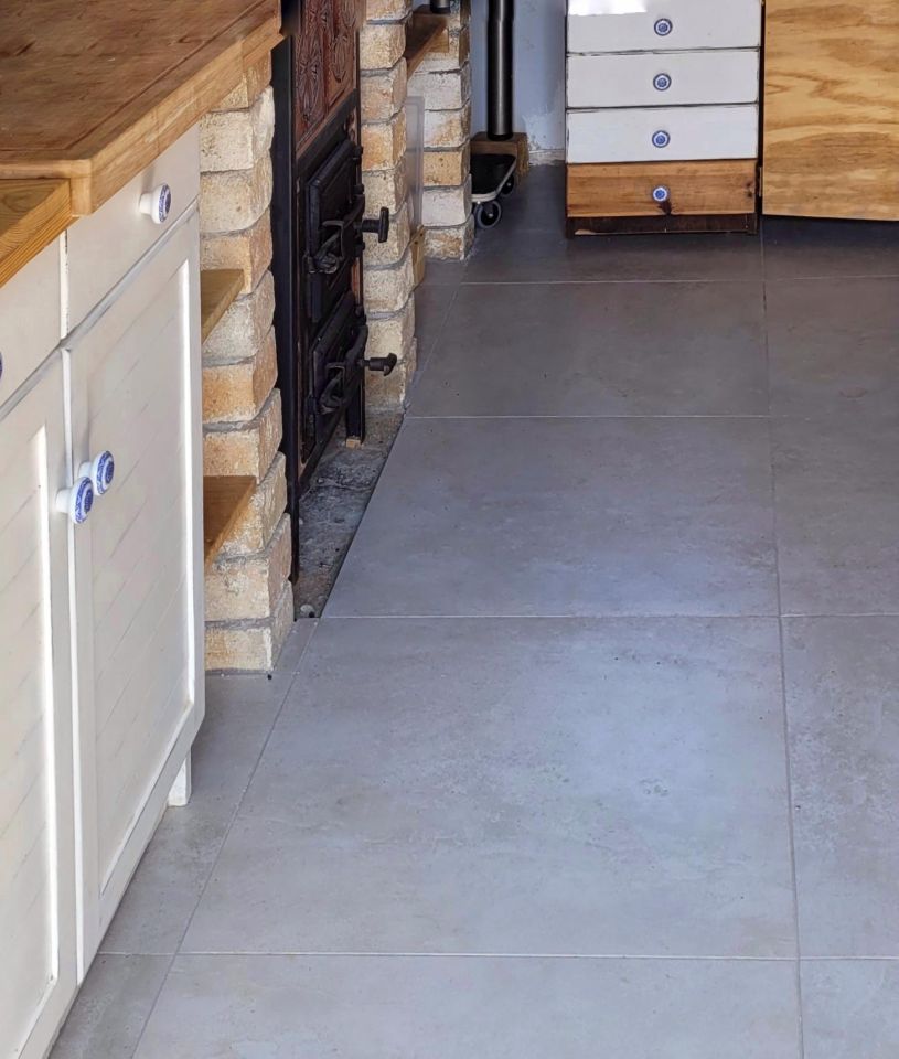 dom wolnostojący, 2 pokoje Włodowice, N. Zdjęcie 30