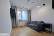 Mieszkanie 3-pokojowe Warszawa Grochów, ul. Siennicka. Zdjęcie 3