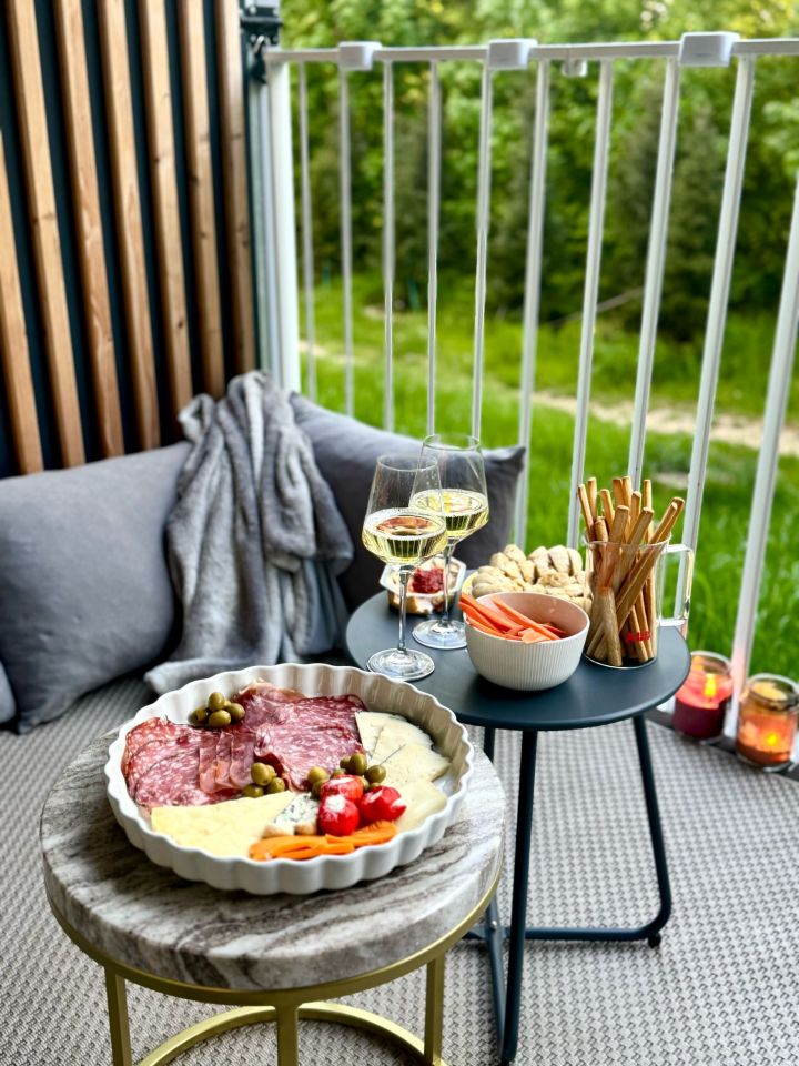 Mieszkanie 3-pokojowe Warszawa Praga-Południe, ul. Kokoryczki. Zdjęcie 16