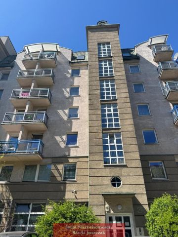Mieszkanie 2-pokojowe Wrocław Śródmieście. Zdjęcie 12