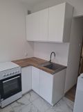 Mieszkanie 3-pokojowe Brodnica Michałowo, ul. Matejki. Zdjęcie 3