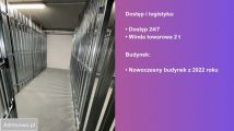 Lokal Wrocław Fabryczna, ul. Legnicka. Zdjęcie 3