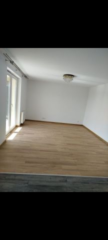 Mieszkanie 2-pokojowe Międzyrzec Podlaski, ul. Balladyny. Zdjęcie 1