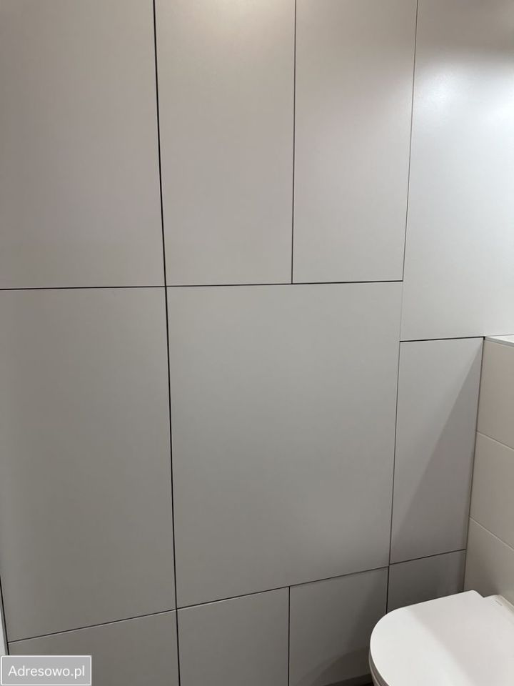Mieszkanie 3-pokojowe Łódź Bałuty, ul. Zagajnikowa. Zdjęcie 10