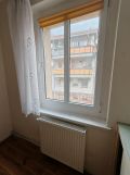 Mieszkanie 2-pokojowe Środa Śląska Centrum, Kosciuszki. Zdjęcie 2