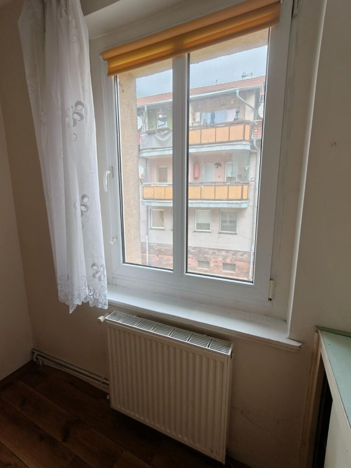 Mieszkanie 2-pokojowe Środa Śląska Centrum, Kosciuszki. Zdjęcie 3