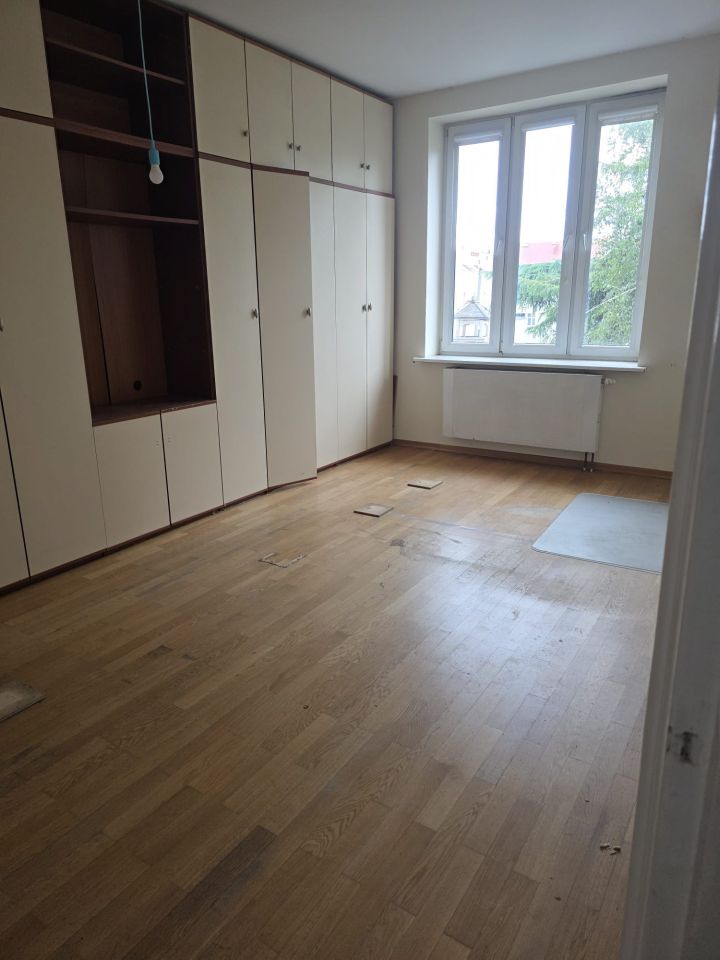 Mieszkanie 4-pokojowe Grudziądz Centrum, ul. Kościuszki. Zdjęcie 7