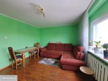 Mieszkanie 2-pokojowe Siechnice, ul. Ciepłownicza. Zdjęcie 2
