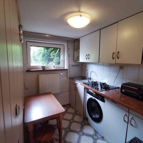 bliźniak, 4 pokoje Złotów, ul. Michała Hubego. Zdjęcie 19