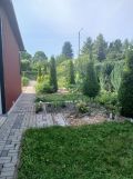 Działka rod Stęszew, ul. Kwiatowa. Zdjęcie 3