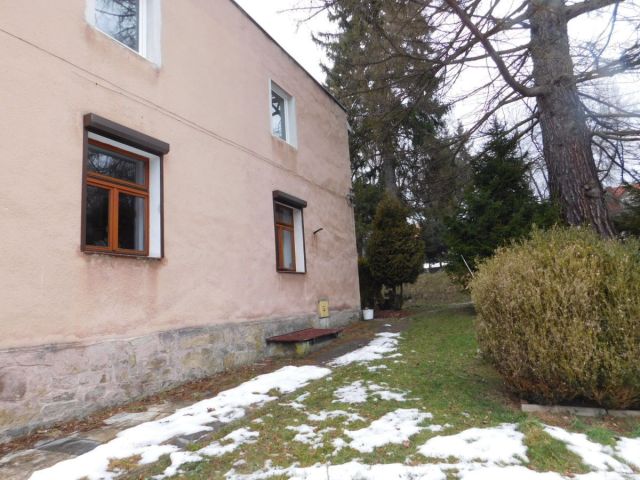 Mieszkanie 2-pokojowe Lądek-Zdrój, ul. Wolności. Zdjęcie 10