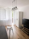 Mieszkanie 2-pokojowe Warszawa Praga-Południe, ul. Zagójska. Zdjęcie 4