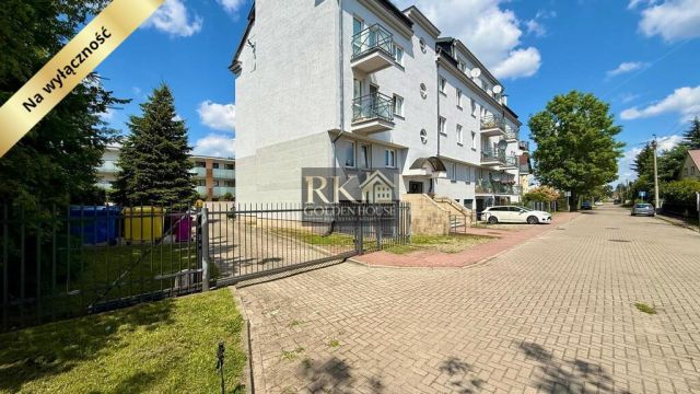 Mieszkanie 4-pokojowe Siedlce, ul. Aleksandrowska. Zdjęcie 18